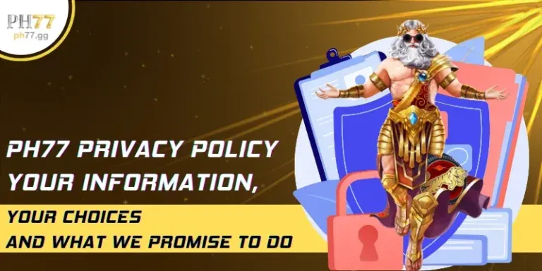 Phân tích bóng đá pk8 code