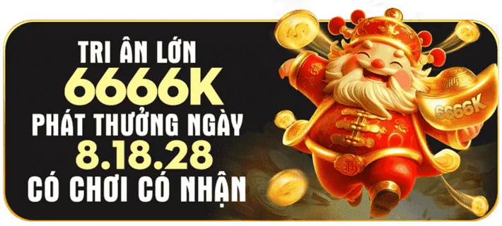 Người chơi vui vẻ nhận mã pk8 và phần thưởng