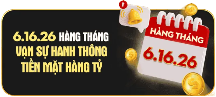 Biểu tượng vòng quay miễn phí và tiền thưởng từ mã pk8