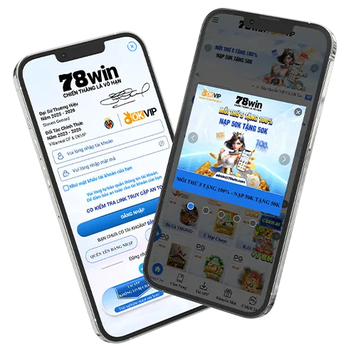 Giao diện thân thiện pk8 code