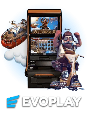 Đa dạng các trò chơi cá cược và casino trực tuyến tại PK8 Code