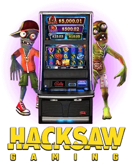 Giao dịch nhanh chóng pk8 code