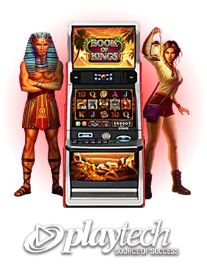 Mã QR tải ứng dụng pk8 code