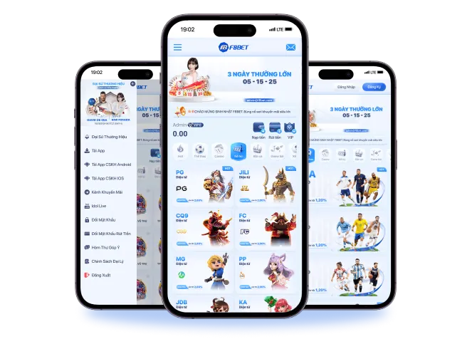 Đa dạng trò chơi nổ hũ tại pk8 code