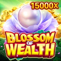 Trò chơi Poker tại PK8 Code