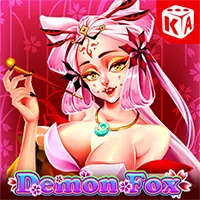 Trò chơi Slot Games (Nổ Hũ) tại PK8 Code