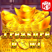 Trò chơi Blackjack tại PK8 Code