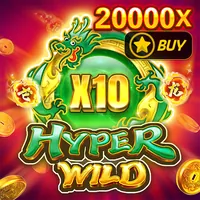 Trò chơi Roulette tại PK8 Code