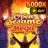 Các Game Show Trực tiếp tại PK8 Code