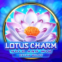 Trò chơi Baccarat tại PK8 Code