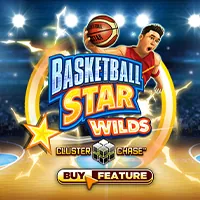 Trò chơi Sic Bo tại PK8 Code