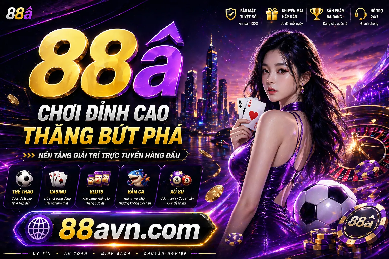 Người chơi trải nghiệm giải trí trực tuyến PK8 Code
