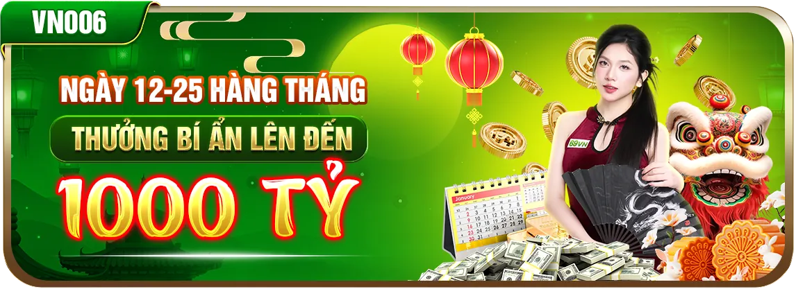 Sân vận động bóng đá với khán giả hân hoan và hiệu ứng ánh sáng màu xanh lá cây, tượng trưng cho cá cược thể thao sôi động tại pk8 code