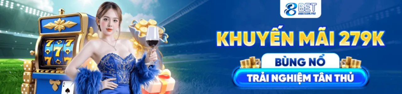 pk8 code 2026: Ưu Đãi Hấp Dẫn & Khuyến Mãi Độc Quyền Casino!