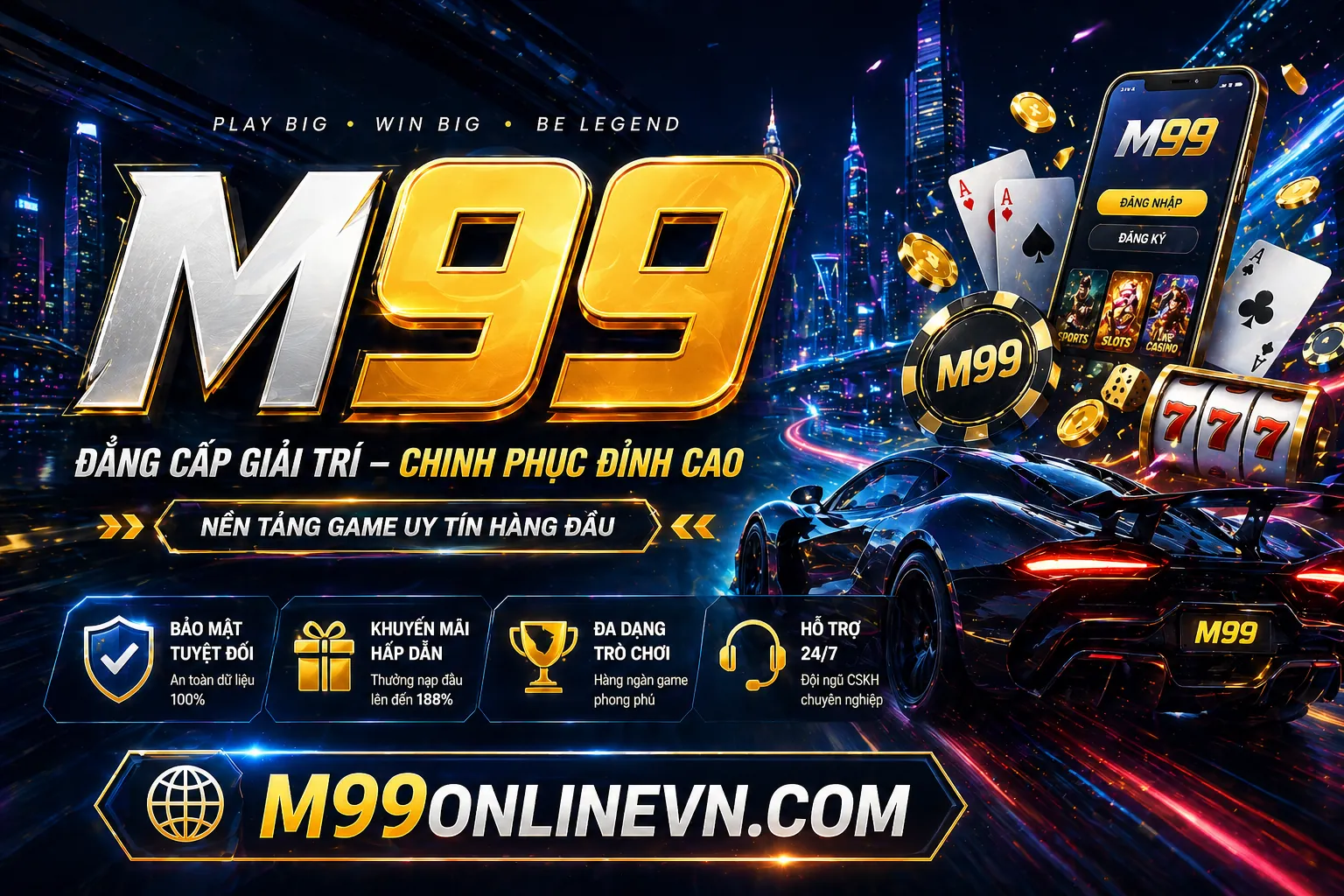 Tin tức pk8 code mới nhất về cá cược trực tuyến và giải trí