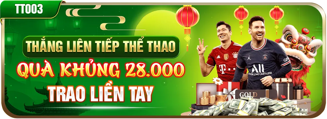 Ứng dụng pk8 code trên điện thoại