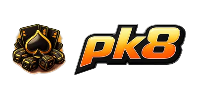 pk8 code