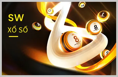 Giao diện thân thiện PK8 Code