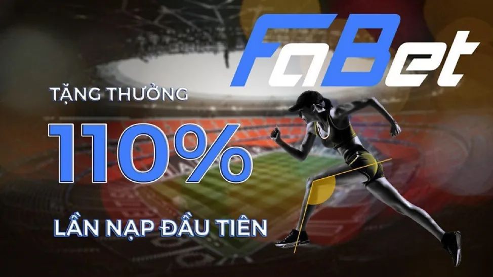 Thưởng nạp lại mã pk8