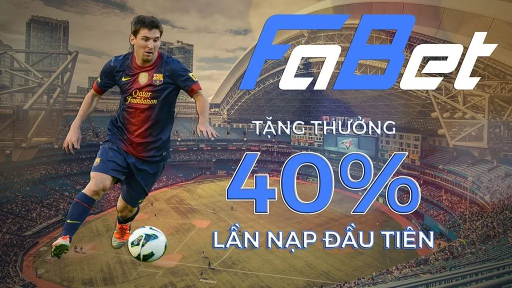 Chơi nổ hũ pk8 code trên di động