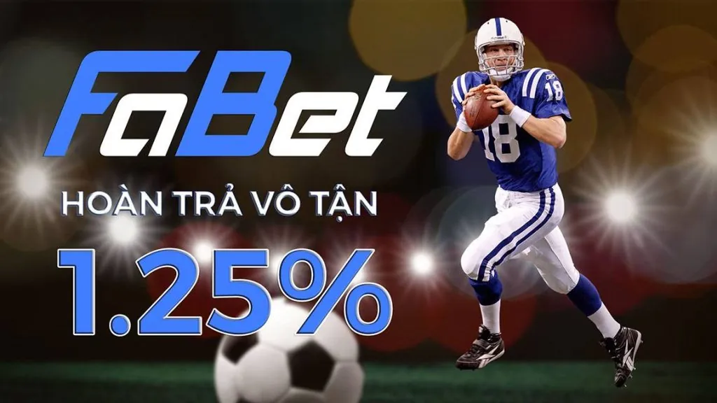 Thông báo về các thay đổi trong chính sách bảo mật của pk8 code
