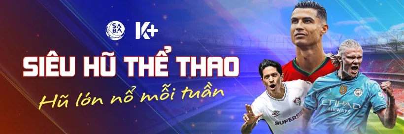 Các liên kết đến trang web của bên thứ ba trên pk8 code