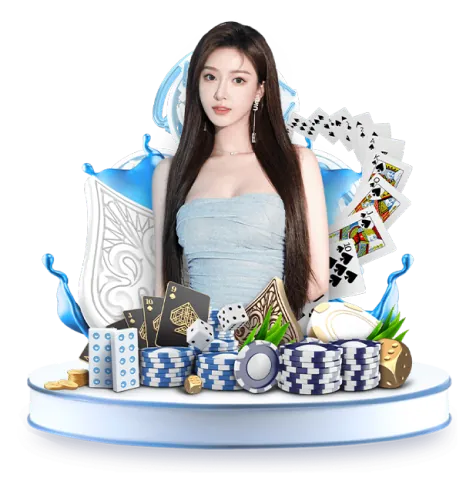 Cá cược thể thao PK8 Code