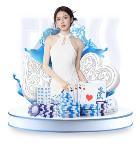 Casino trực tuyến PK8 Code